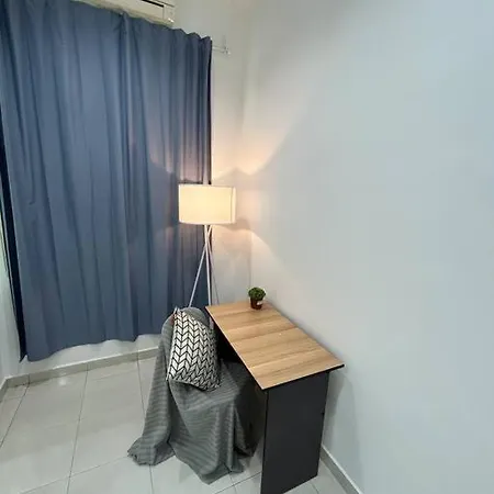 Cendana House@Juru/Autocity/Bkt Minyak/Batu Kwan/Ikea Simpang Ampat  Exterior photo
